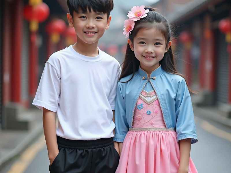 儿童服装品牌有哪些牌子、儿童服装品牌有哪些牌子比较好 儿童服装品牌有哪些牌子、儿童服装品牌有哪些牌子比较好