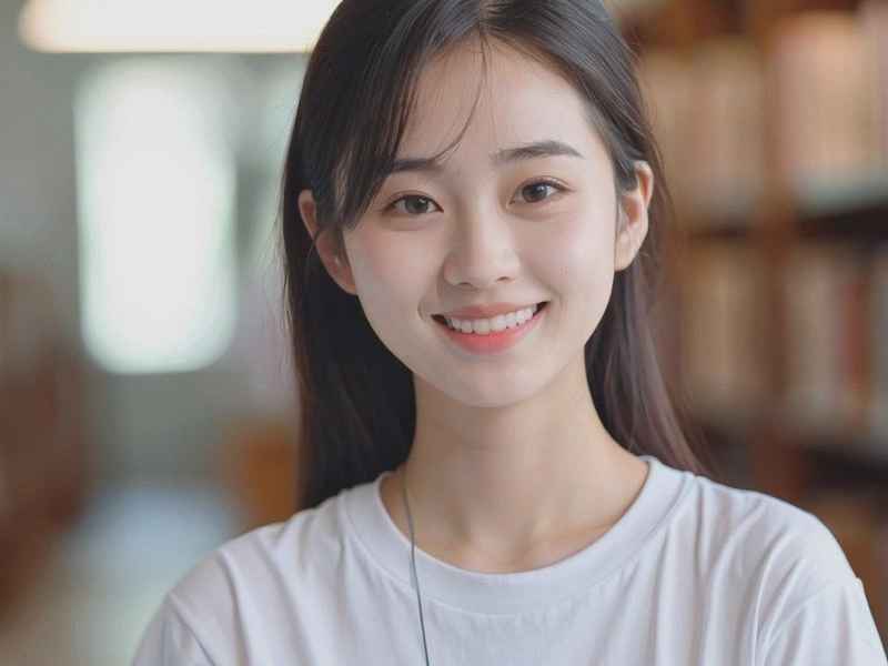 名牌大学动漫免费观看 - 名牌大学动漫免费观看第14集 名牌大学动漫免费观看 - 名牌大学动漫免费观看第14集