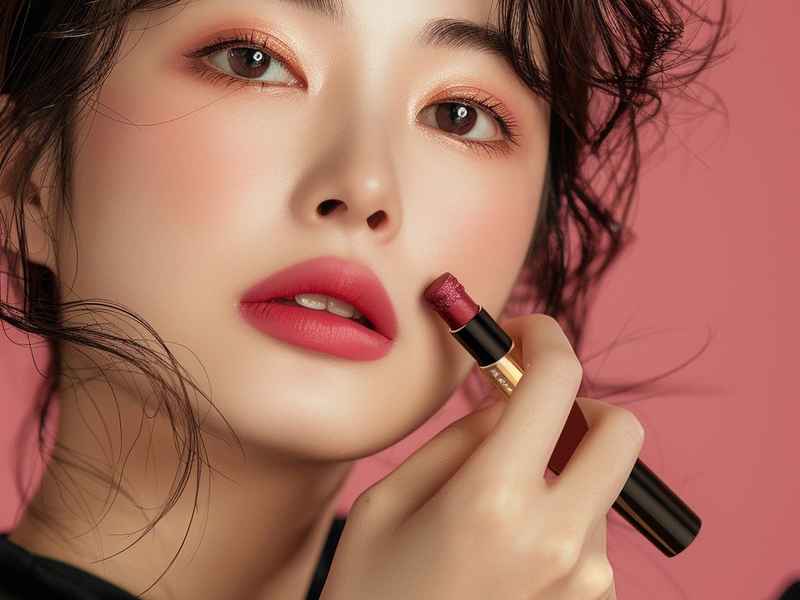 口红哪个牌子滋润不掉色、口红哪个牌子滋润不掉色好用