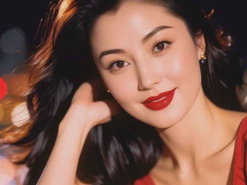 口红知名度排名第一，口红知名度排名第一是什么
