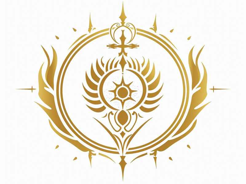 和汤丽柏琦很像的logo、和汤丽柏琦很像的牌子 和汤丽柏琦很像的logo、和汤丽柏琦很像的牌子
