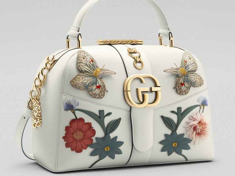 古驰 儿童包(古驰 儿童包包 专卖店) 古驰 儿童包(古驰 儿童包包 专卖店)