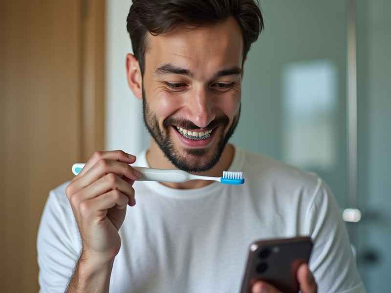 男生用卫生巾可以吗；男的可以用卫生巾吗