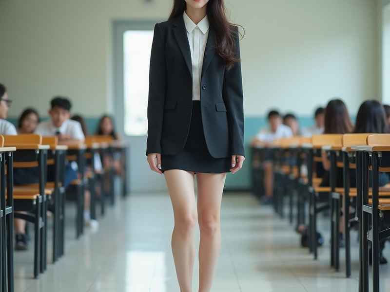 大学生穿什么品牌的衣服好;大学生穿什么品牌的衣服好看 大学生穿什么品牌的衣服好;大学生穿什么品牌的衣服好看