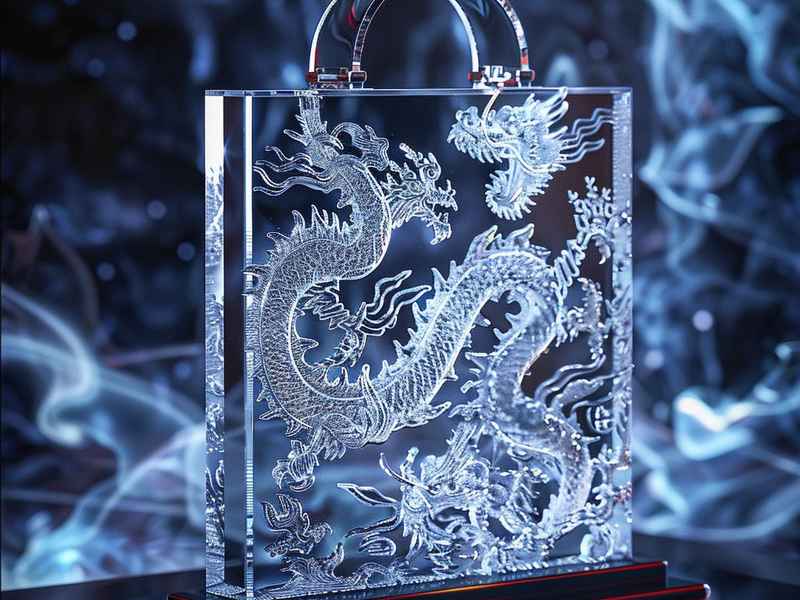 2020奢侈品包包排行榜前十名对比;2020奢侈品包包排行榜前十名对比图 2020奢侈品包包排行榜前十名对比;2020奢侈品包包排行榜前十名对比图