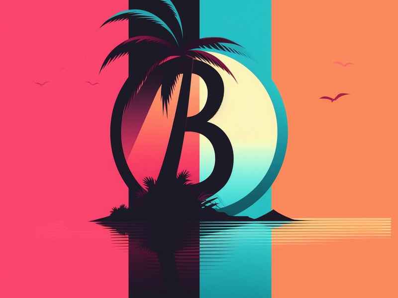 巴宝莉的tb标志logo真假（巴宝莉标志logo tb）
