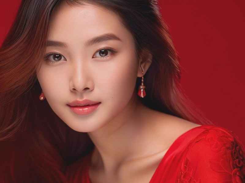 口红什么档次排名 - 口红什么档次排名最好