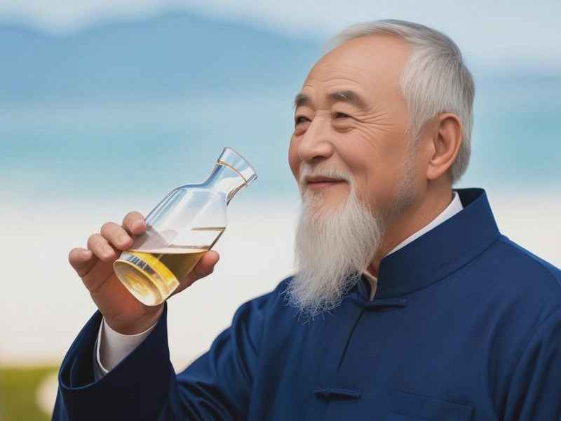 喝哪种水对身体更好;喝哪种水对身体更好一些 喝哪种水对身体更好;喝哪种水对身体更好一些