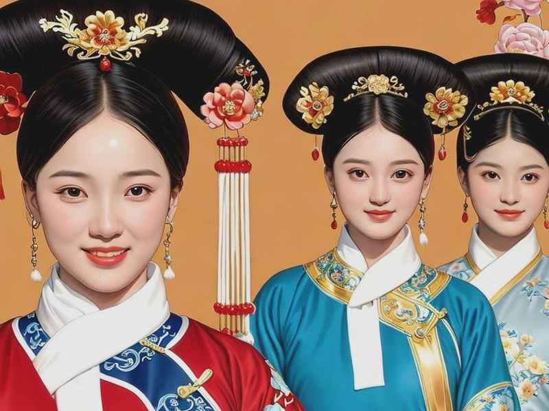 宁波香奈儿专柜；宁波香奈儿专柜在哪里