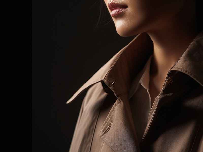 巴宝莉burberry官网 巴宝莉burberry官网半袖 巴宝莉burberry官网 巴宝莉burberry官网半袖