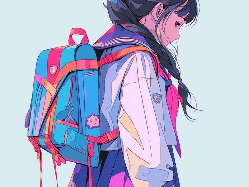 女孩书包推荐排行榜前十名(女孩书包推荐排行榜前十名图片) 女孩书包推荐排行榜前十名(女孩书包推荐排行榜前十名图片)