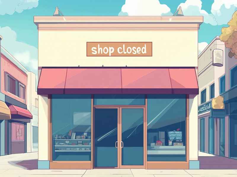 开个包裹店需要什么手续、开个包裹店需要什么手续呢