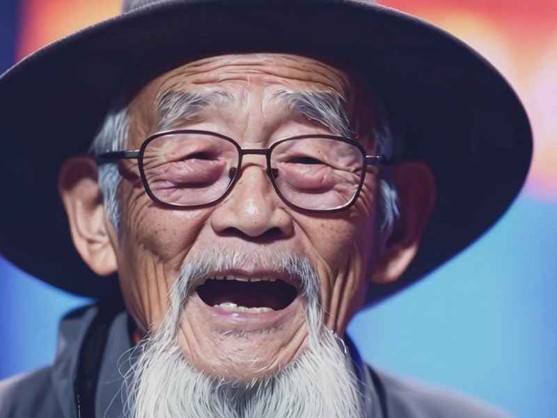 国产口碑最好十大鱼竿 - 国产口碑最好十大鱼竿品牌 国产口碑最好十大鱼竿 - 国产口碑最好十大鱼竿品牌