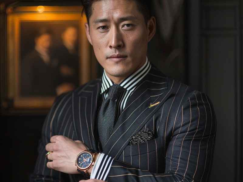 卡罗纹凯洛恩手表是杂牌吗 卡罗纹凯洛恩是大牌吗 卡罗纹凯洛恩手表是杂牌吗 卡罗纹凯洛恩是大牌吗