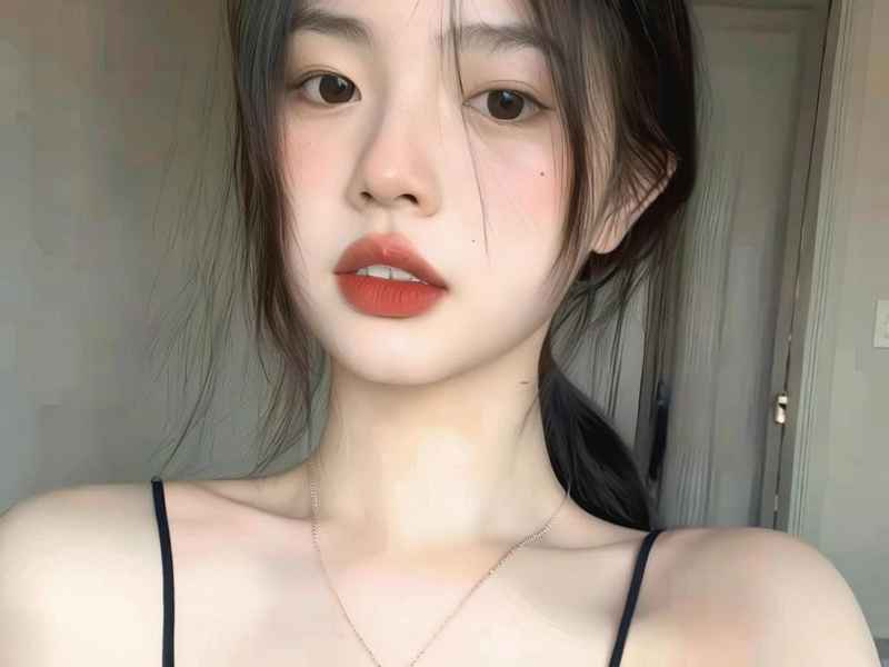 可以直接看了短句 可以直接看了短句吗 可以直接看了短句 可以直接看了短句吗