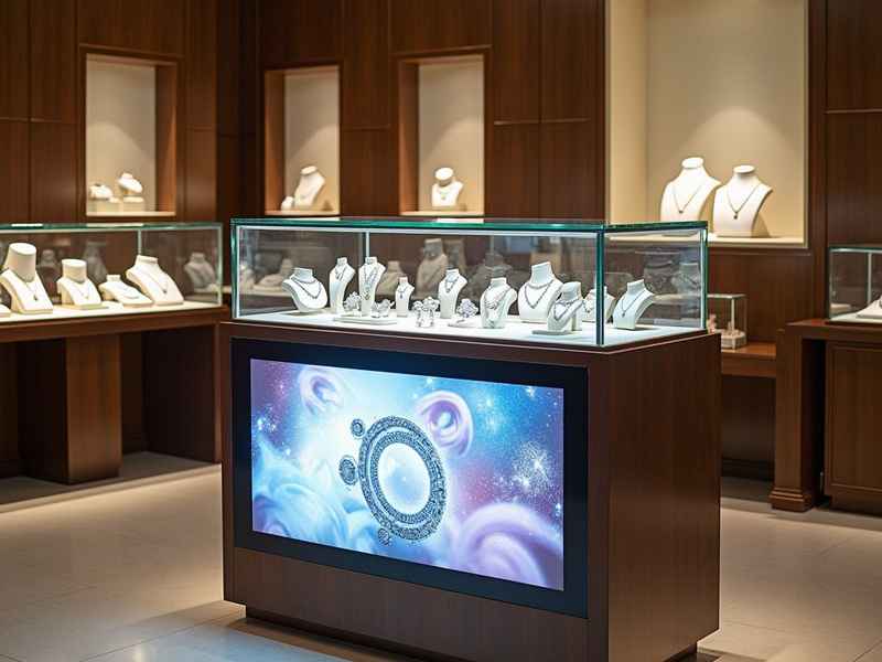 奶茶店品牌大全图片 - 奶茶店品牌大全图片及名称 奶茶店品牌大全图片 - 奶茶店品牌大全图片及名称