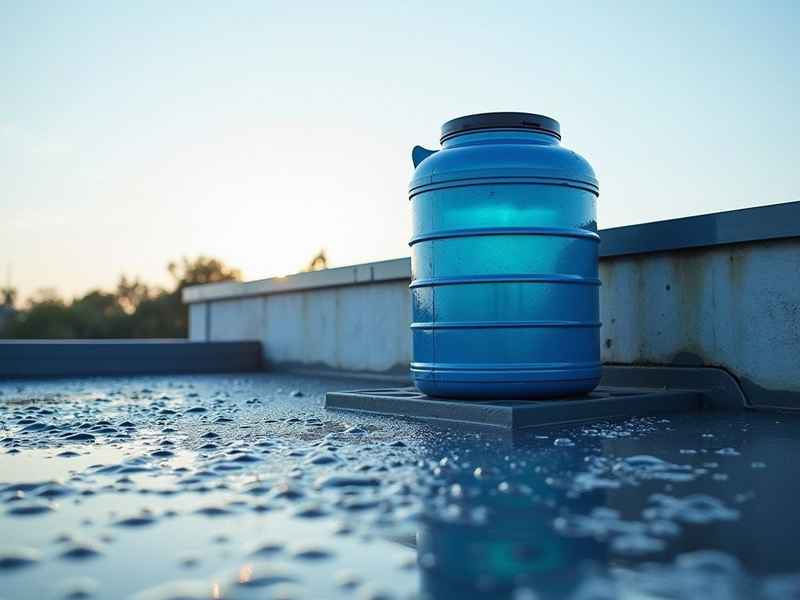 大桶水矿泉水桶多少钱一个,大的矿泉水桶多少钱一个? 大桶水矿泉水桶多少钱一个,大的矿泉水桶多少钱一个?