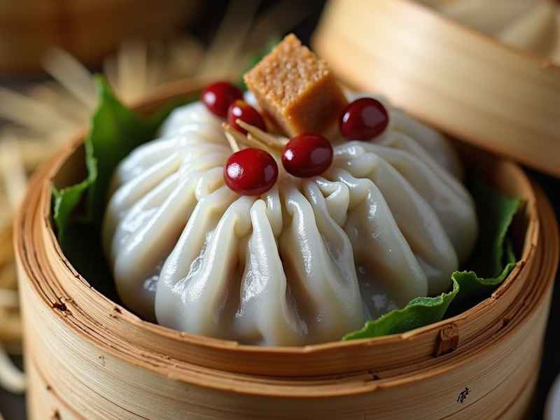 牛津双肩包品牌十大排名；牛津双肩包品牌十大排名榜