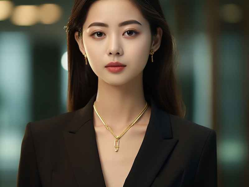 宝格丽官方旗舰店官网弹簧、宝格丽弹簧项链官方旗舰店 宝格丽官方旗舰店官网弹簧、宝格丽弹簧项链官方旗舰店