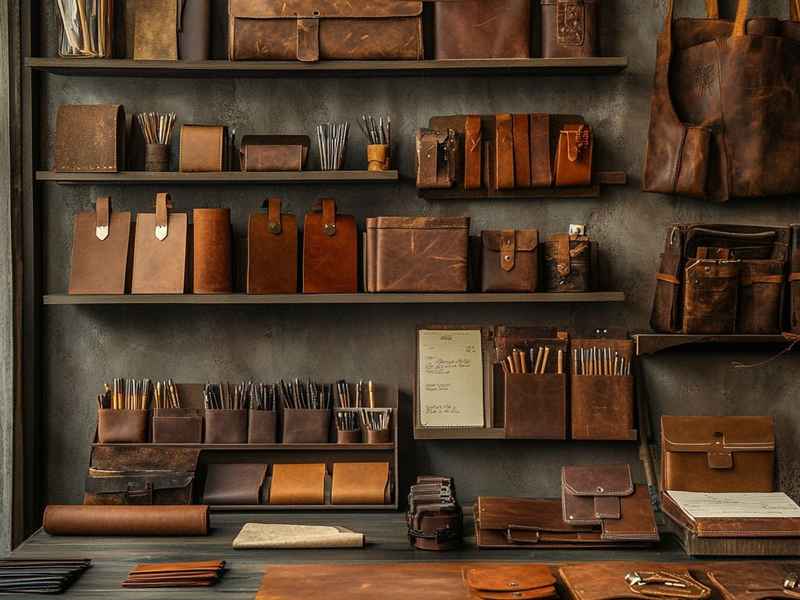 广州市大东皮具有限公司(广州市大东皮具有限公司地址) 广州市大东皮具有限公司(广州市大东皮具有限公司地址)