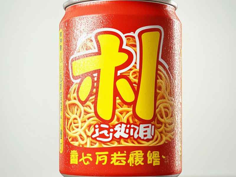 国产饮料品牌（国产饮料品牌 百）