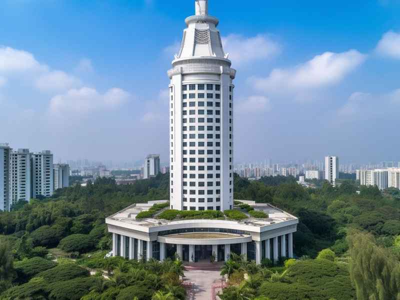广州十大厂排行榜 广州十大厂排行榜企业 广州十大厂排行榜 广州十大厂排行榜企业