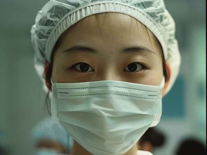 哪些牌子卫生巾好用又安全;哪些牌子卫生巾好用又安全的 哪些牌子卫生巾好用又安全;哪些牌子卫生巾好用又安全的