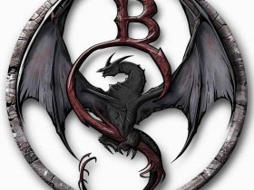 巴宝莉tb标志图片，巴宝莉tb标志图片大全