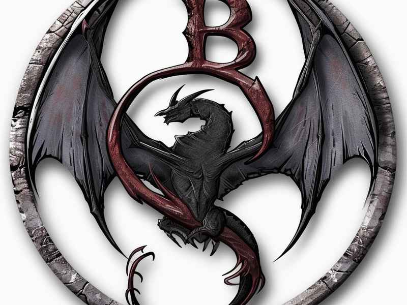 巴宝莉tb标志图片，巴宝莉tb标志图片大全