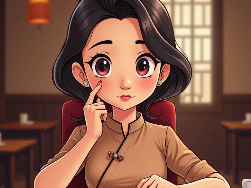 广州潮牌复刻一条街 - 广州潮牌复刻一条街在哪 广州潮牌复刻一条街 - 广州潮牌复刻一条街在哪