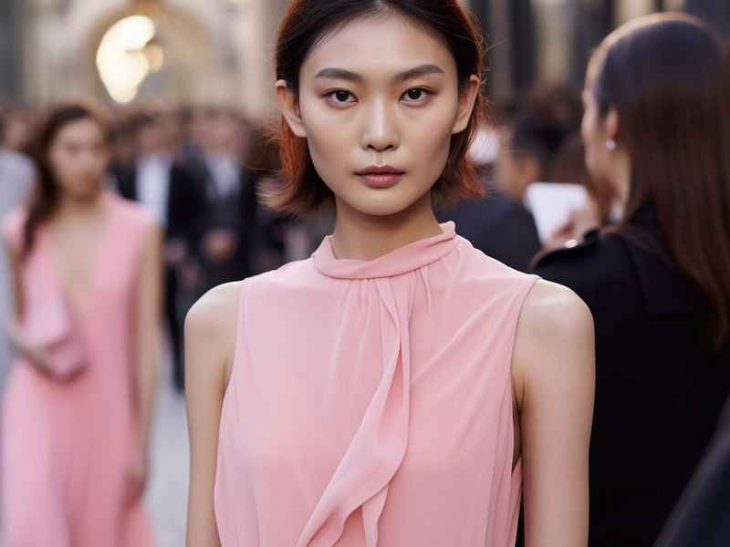 华伦天奴本人 华伦天奴本人照片 华伦天奴本人 华伦天奴本人照片