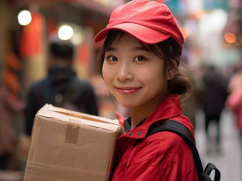 女包店铺取名；女包店铺取名大全