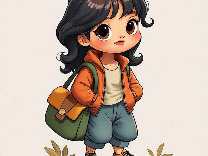 女生带包包图片卡通,女生带包包图片卡通可爱 女生带包包图片卡通,女生带包包图片卡通可爱