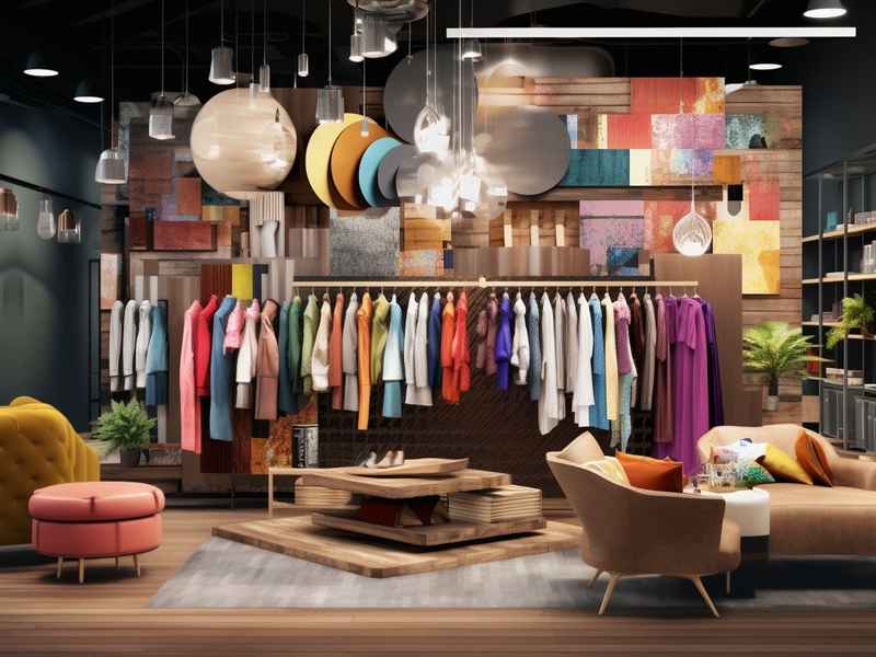开服装店的流程和准备多少钱、开服装店的流程和准备多少钱一个月 开服装店的流程和准备多少钱、开服装店的流程和准备多少钱一个月