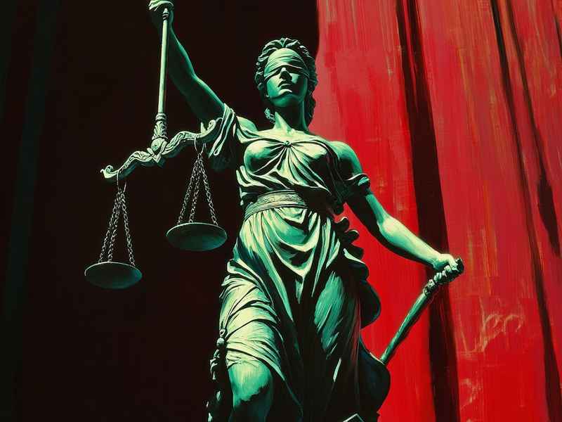 古驰罪爱女士香水多少钱一瓶、古驰罪爱女士香水30ml多少钱 古驰罪爱女士香水多少钱一瓶、古驰罪爱女士香水30ml多少钱