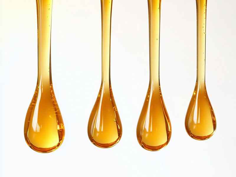 娇兰复原蜜、娇兰复原蜜的功效 娇兰复原蜜、娇兰复原蜜的功效