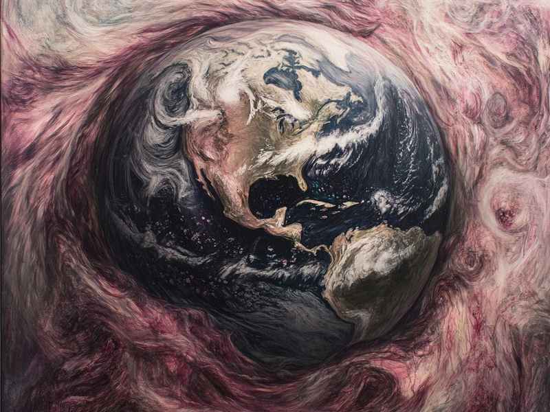 可以直接看流浪地球2吗 - 可以直接看流浪地球2吗知乎 可以直接看流浪地球2吗 - 可以直接看流浪地球2吗知乎