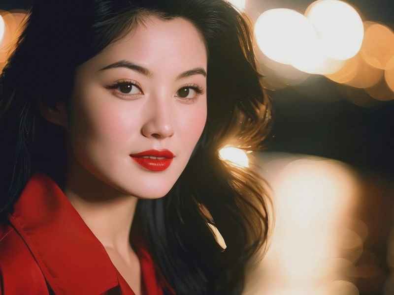巴宝莉口红代言人 巴宝莉口红代言人是谁 巴宝莉口红代言人 巴宝莉口红代言人是谁