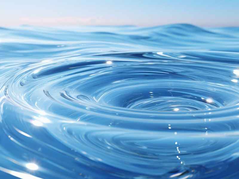 矿泉水市场前景分析 - 矿泉水市场前景分析论文 矿泉水市场前景分析 - 矿泉水市场前景分析论文