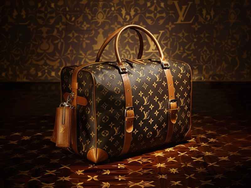 名牌包排行榜前十名男士图片(名牌包排行榜前十名男士图片大全) 名牌包排行榜前十名男士图片(名牌包排行榜前十名男士图片大全)