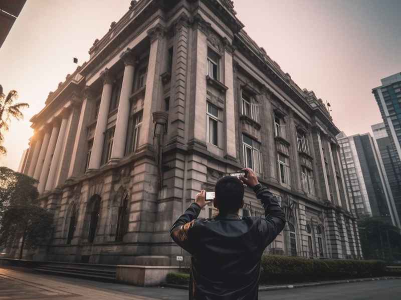 国内最早的银行(国内最早的银行排名) 国内最早的银行(国内最早的银行排名)