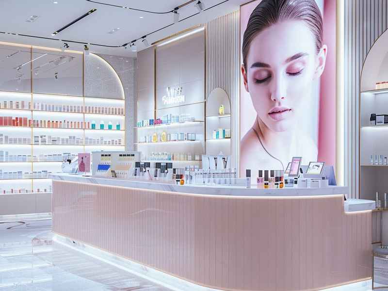 广州十大化妆品公司门店 - 广州十大化妆品公司门店地址 广州十大化妆品公司门店 - 广州十大化妆品公司门店地址