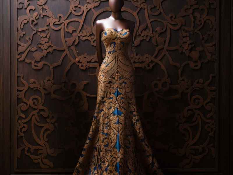 名牌衣服的图片大全 - 名牌衣服的图片大全大图 名牌衣服的图片大全 - 名牌衣服的图片大全大图