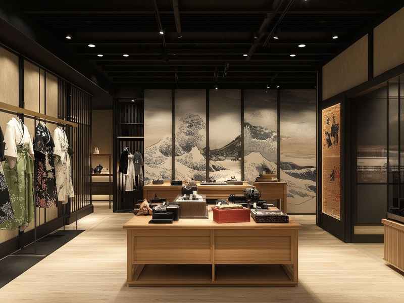 古驰同系列品牌;古驰同系列品牌区别 古驰同系列品牌;古驰同系列品牌区别