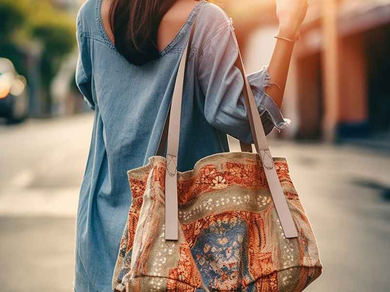 大容量休闲女帆布包推荐;大容量休闲女帆布包推荐哪款 大容量休闲女帆布包推荐;大容量休闲女帆布包推荐哪款