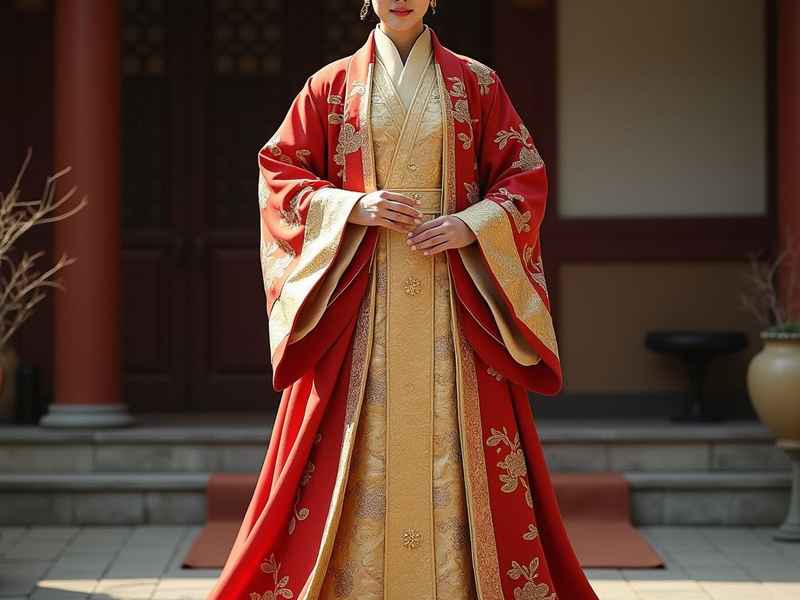 古驰女包图片大全及价格;古驰女包图片大全及价格新款 古驰女包图片大全及价格;古驰女包图片大全及价格新款