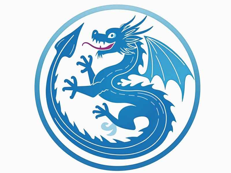 宝格丽logo寓意好吗,宝格丽的logo是什么意思 宝格丽logo寓意好吗,宝格丽的logo是什么意思