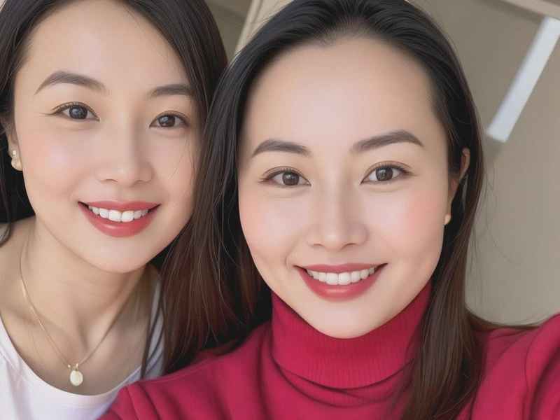 卡姿兰口红和玛丽黛佳哪个好;卡姿兰口红和玛丽黛佳哪个好用一点 卡姿兰口红和玛丽黛佳哪个好;卡姿兰口红和玛丽黛佳哪个好用一点