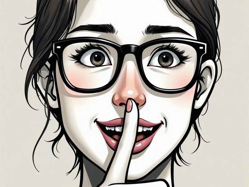 哪个牌子口红好用;哪个牌子口红好用又便宜 哪个牌子口红好用;哪个牌子口红好用又便宜