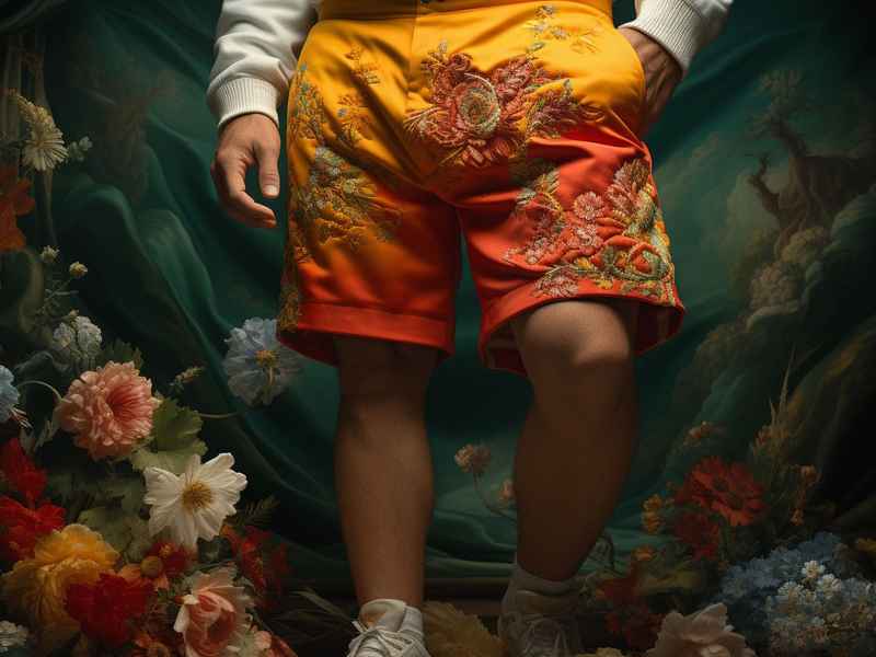 古驰和北面联名短袖多少钱 - 古驰北面联名款短袖多少钱 古驰和北面联名短袖多少钱 - 古驰北面联名款短袖多少钱